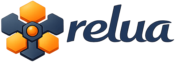 relua